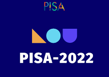 PISA халықаралық зерттеуіне дайындық бойынша ата-аналар жиналысы - Родительское собрание по подготовке к международному исследованию PISA