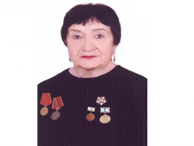 «ЗНАТЬ И ЧТИТЬ, ЖИТЬ  И ПОМНИТЬ…»